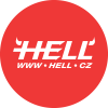 Hell.cz Logo
