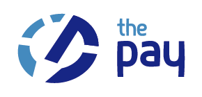 ThePay
